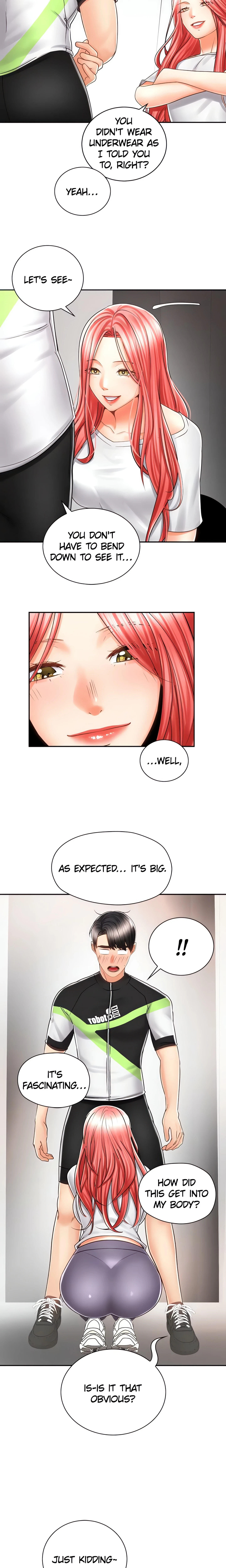 Chapter 7, page 14
