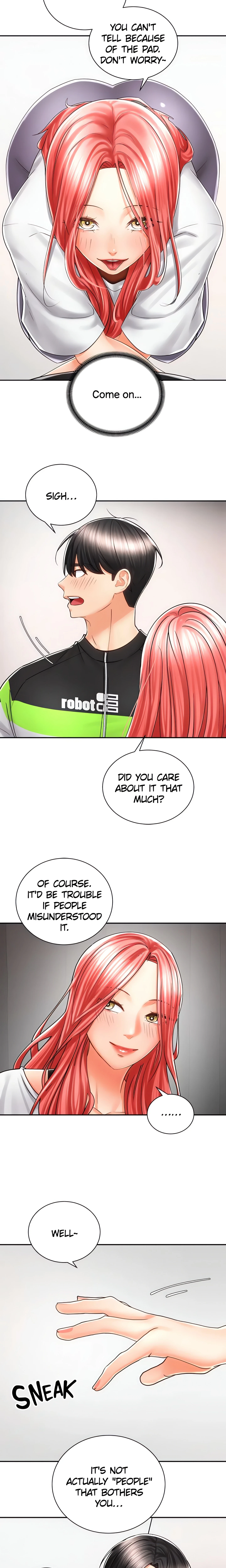 Chapter 7, page 15