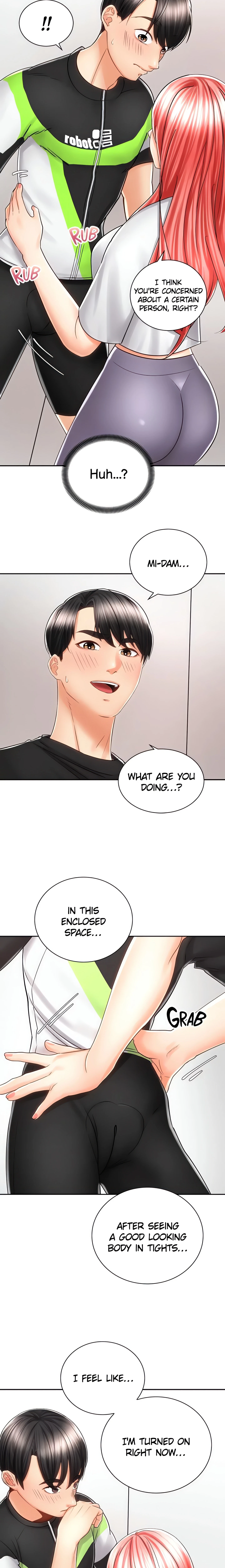 Chapter 7, page 16