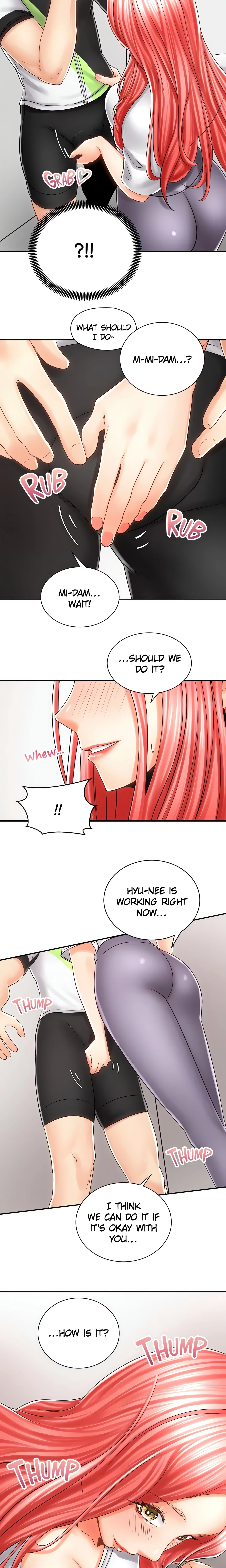 Chapter 7, page 17