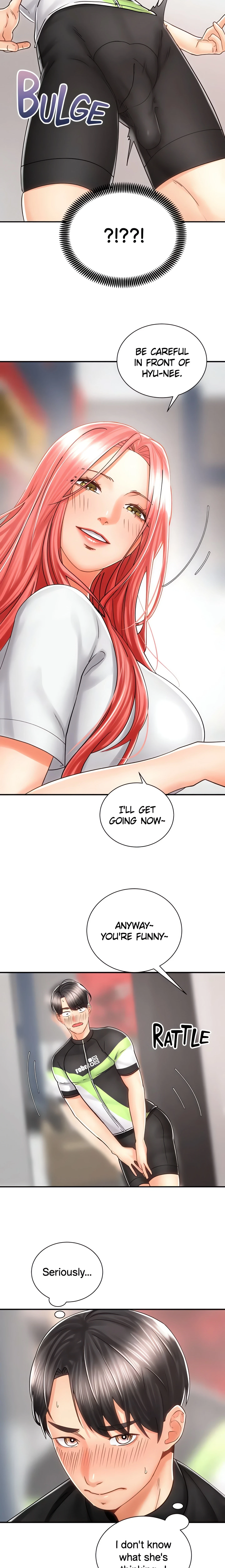 Chapter 7, page 19