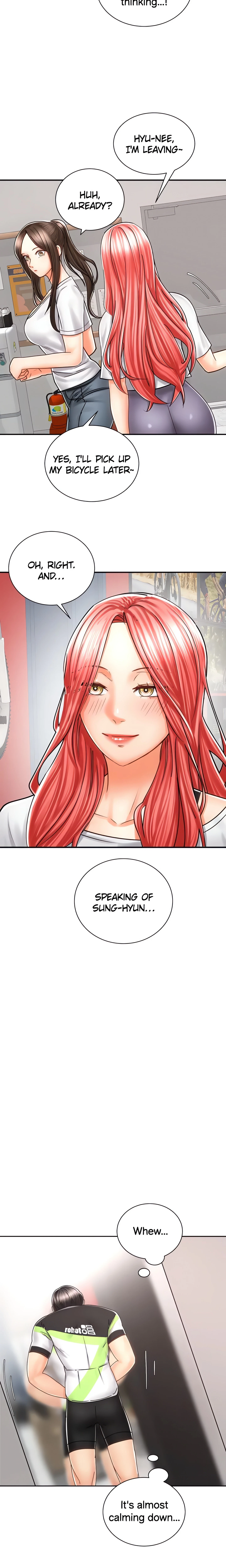 Chapter 7, page 20