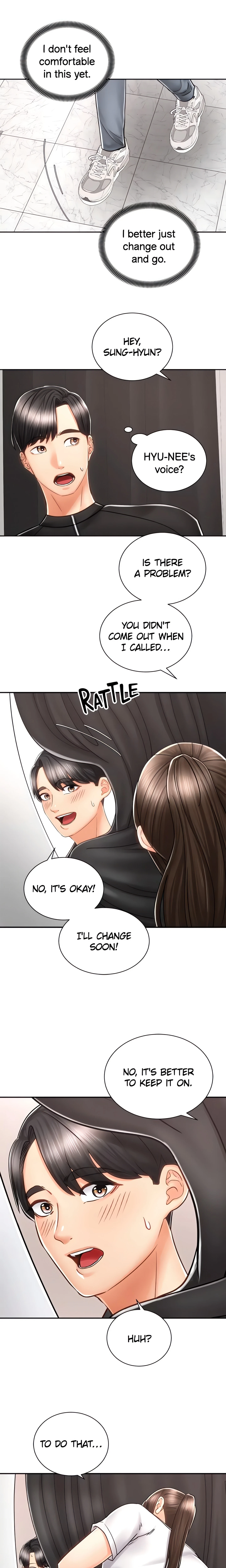 Chapter 7, page 21