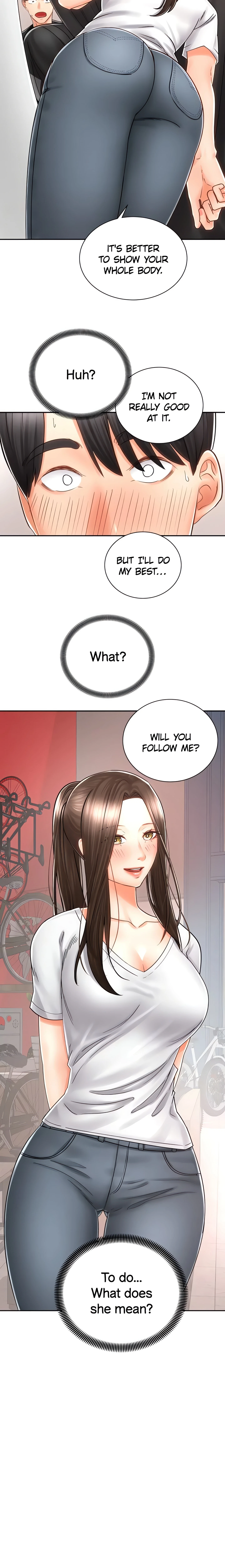 Chapter 7, page 22