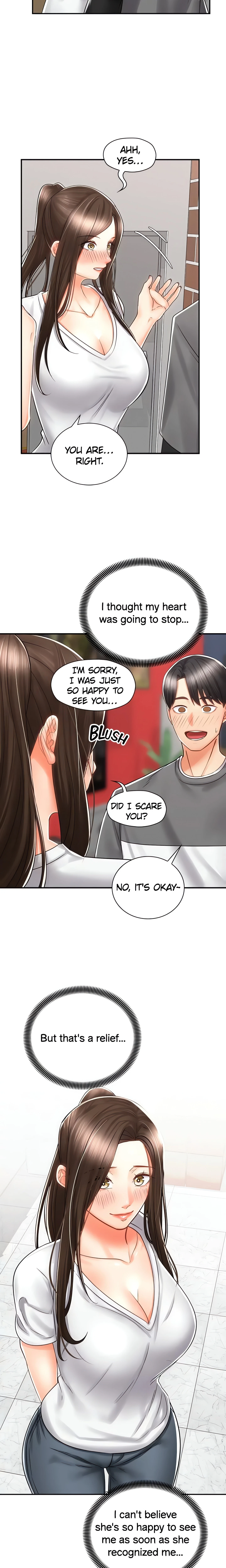 Chapter 7, page 5