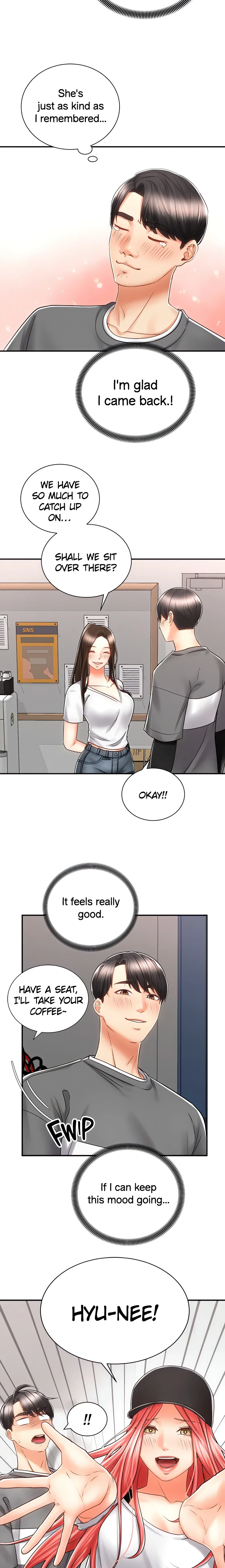 Chapter 7, page 6