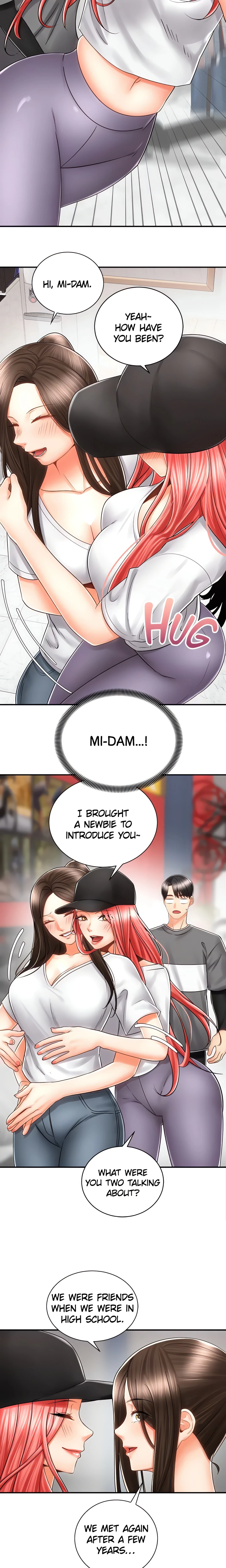 Chapter 7, page 7