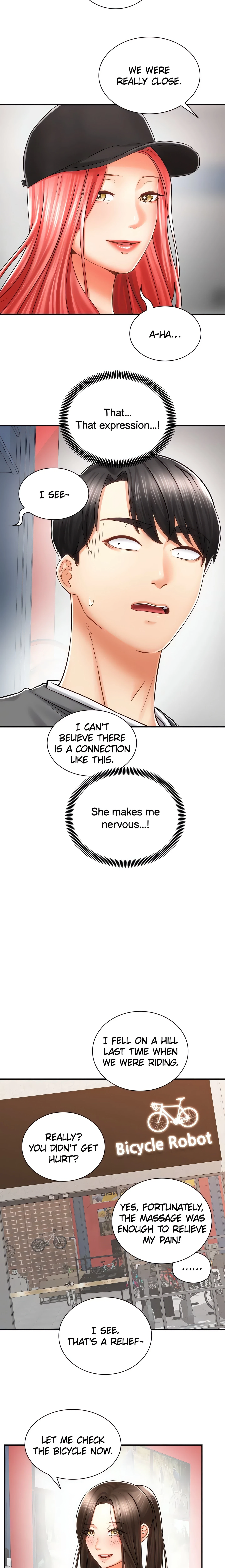 Chapter 7, page 8