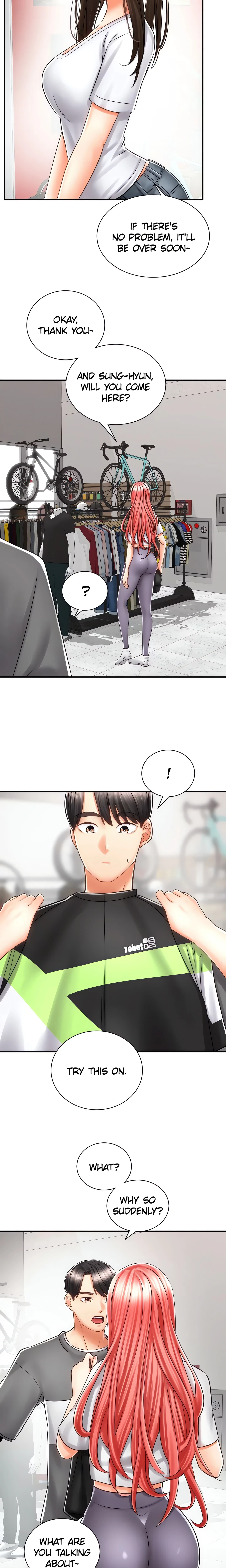 Chapter 7, page 9