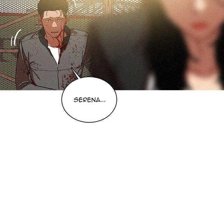 Chapter 58, page 14