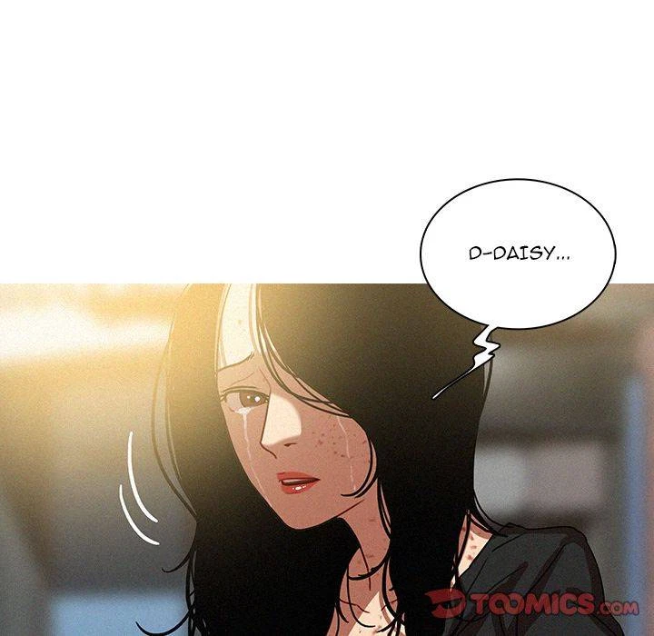Chapter 58, page 45