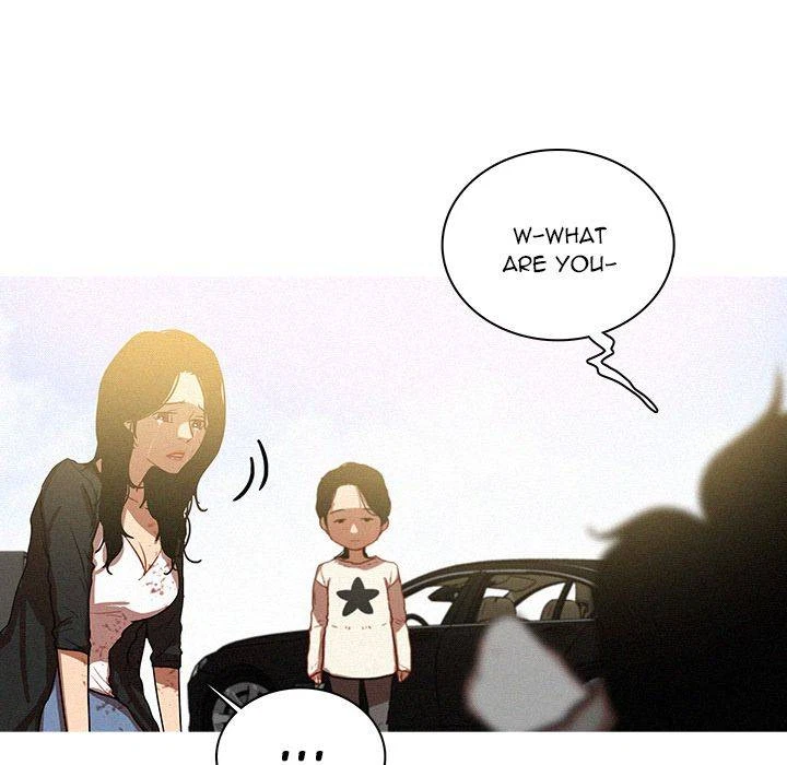 Chapter 58, page 48