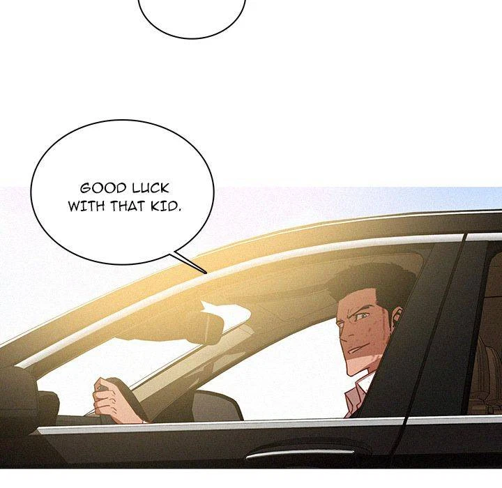 Chapter 58, page 49
