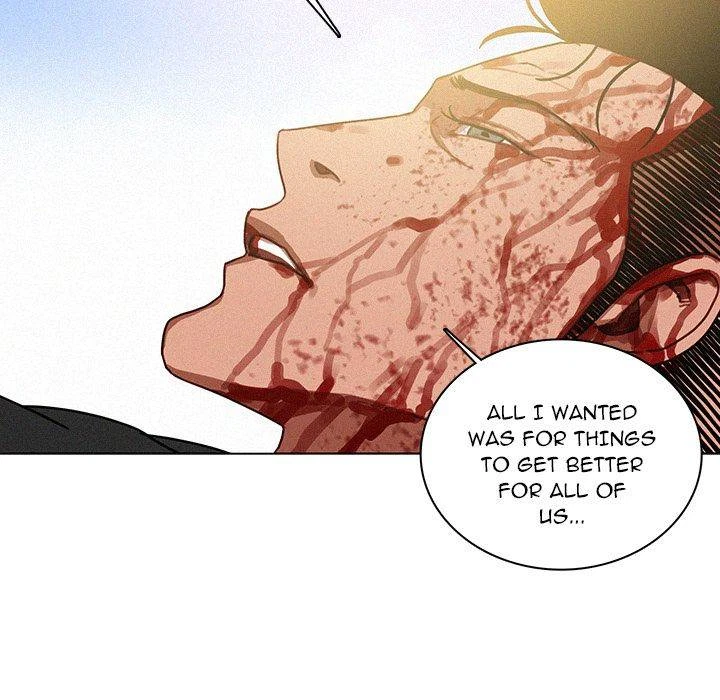 Chapter 58, page 58