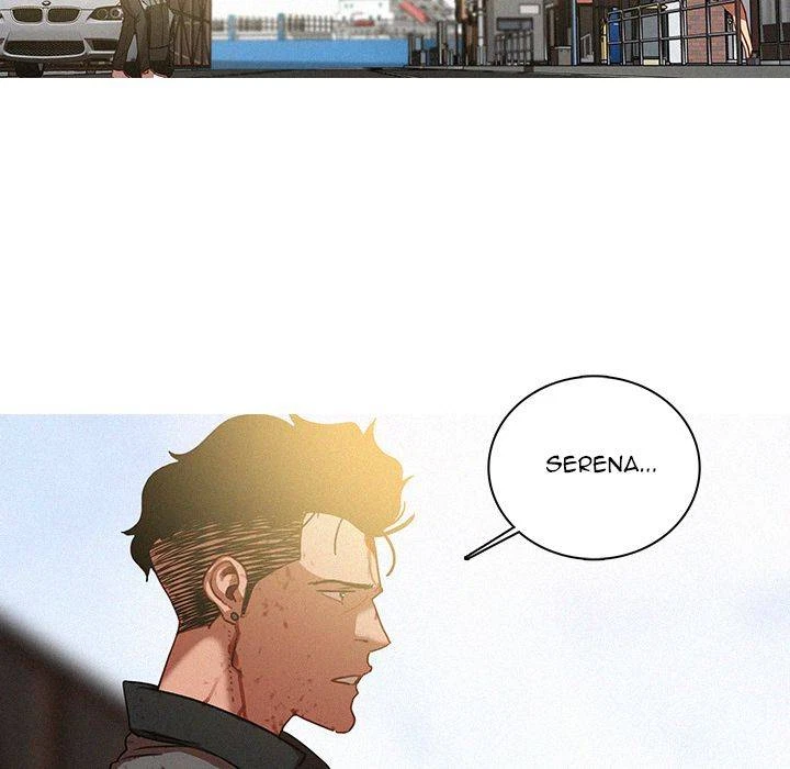 Chapter 58, page 6