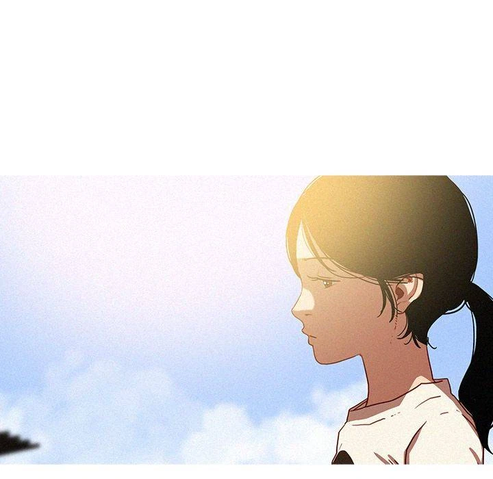 Chapter 58, page 60