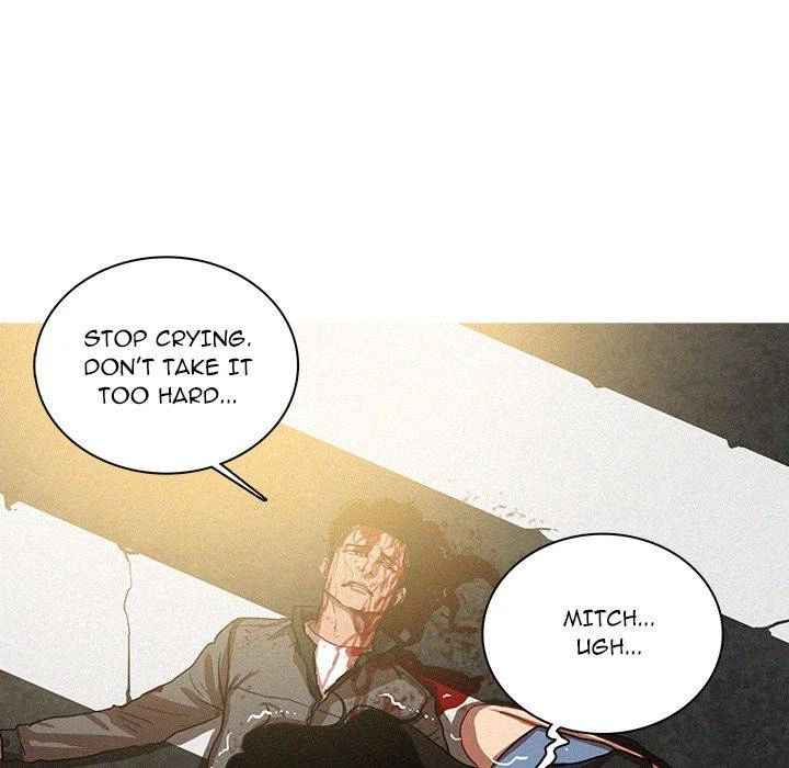 Chapter 58, page 61