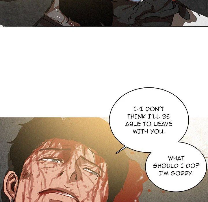 Chapter 58, page 62