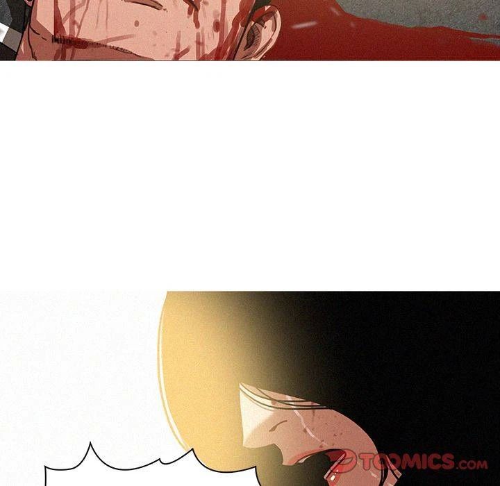 Chapter 58, page 63