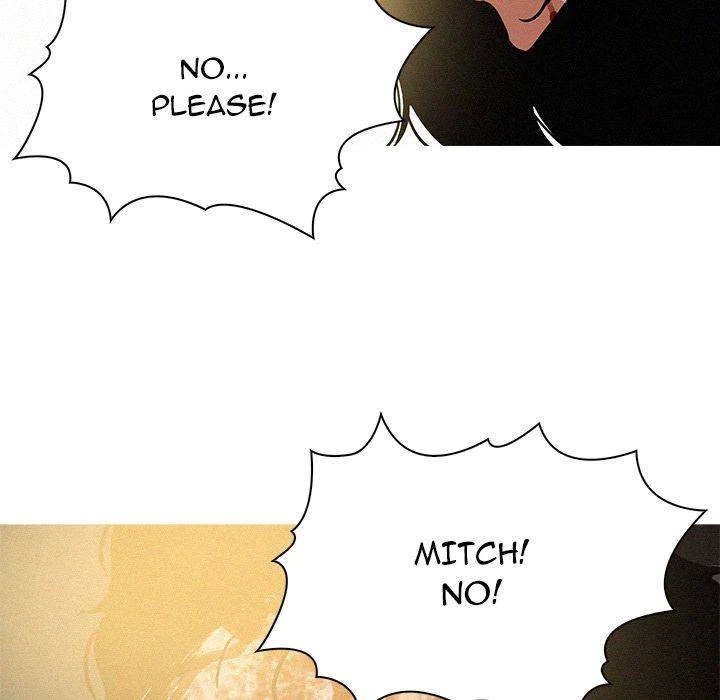 Chapter 58, page 64