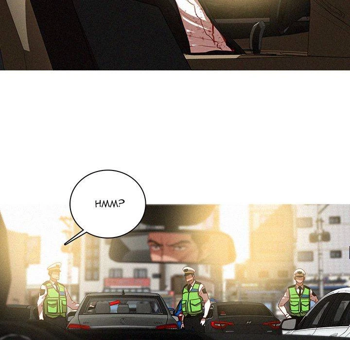 Chapter 58, page 71