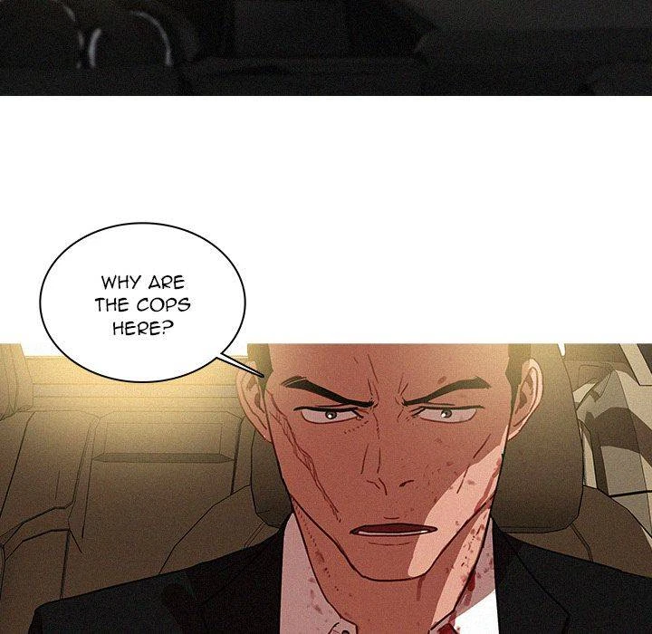 Chapter 58, page 72