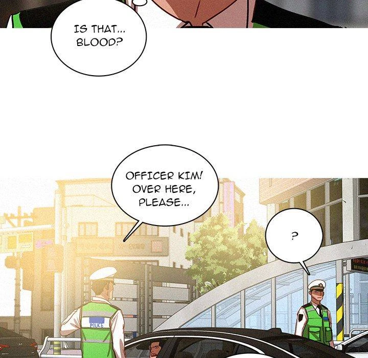Chapter 58, page 76