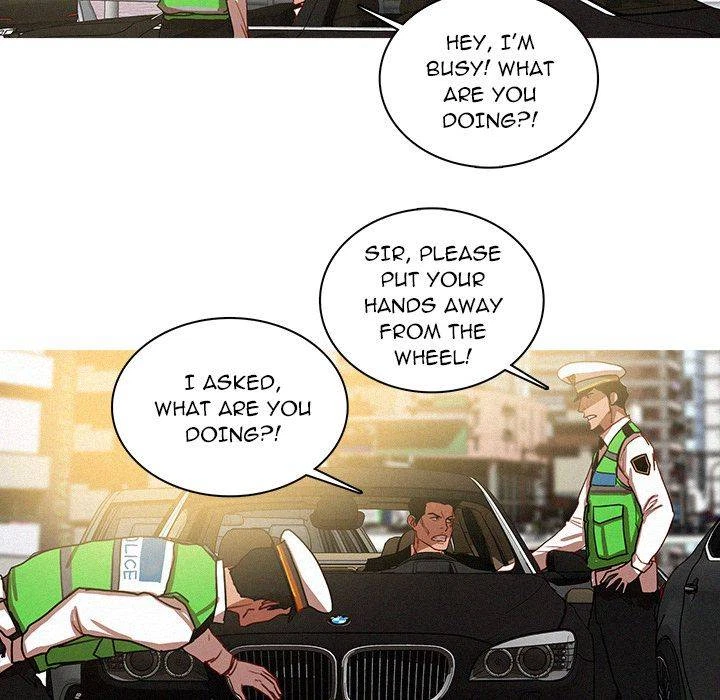 Chapter 58, page 77