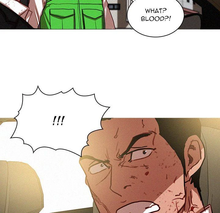 Chapter 58, page 79