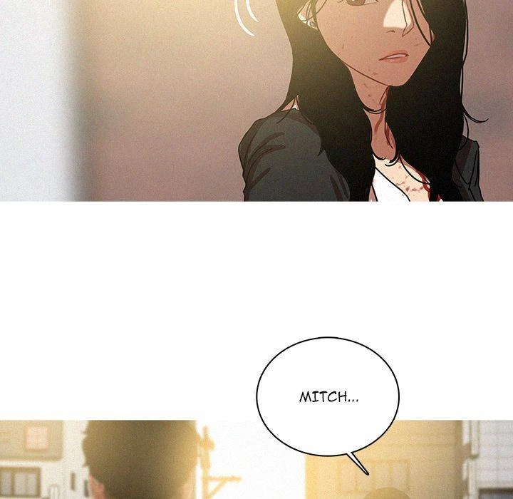 Chapter 58, page 8