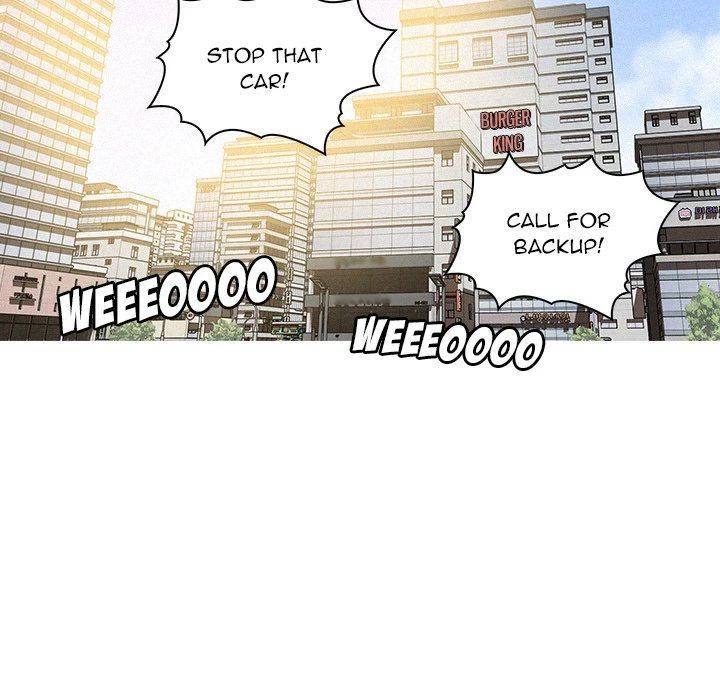 Chapter 58, page 82