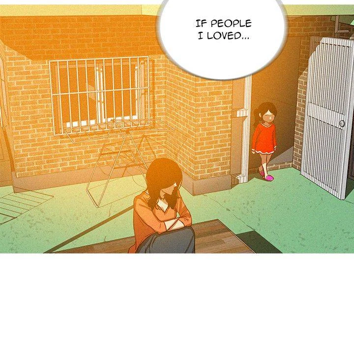 Chapter 58, page 89