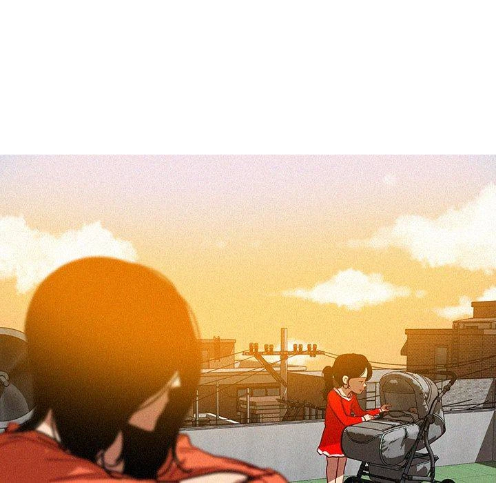 Chapter 58, page 91