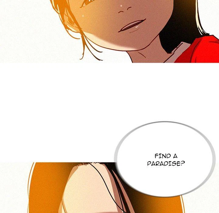 Chapter 58, page 94