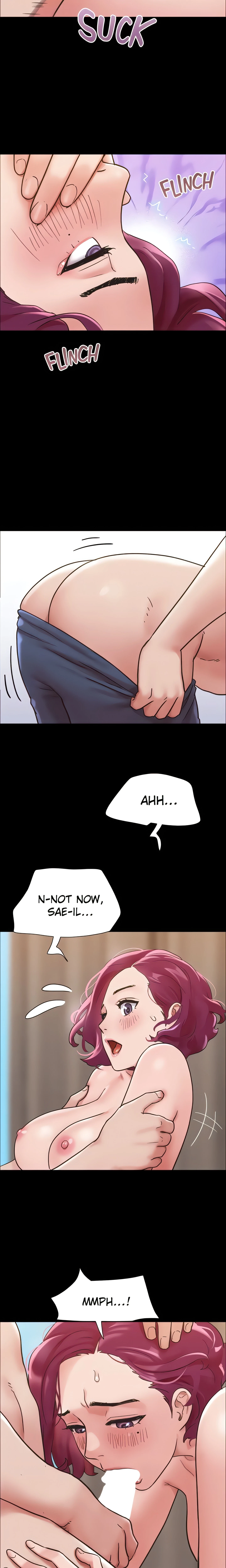 Chapter 41, page 10