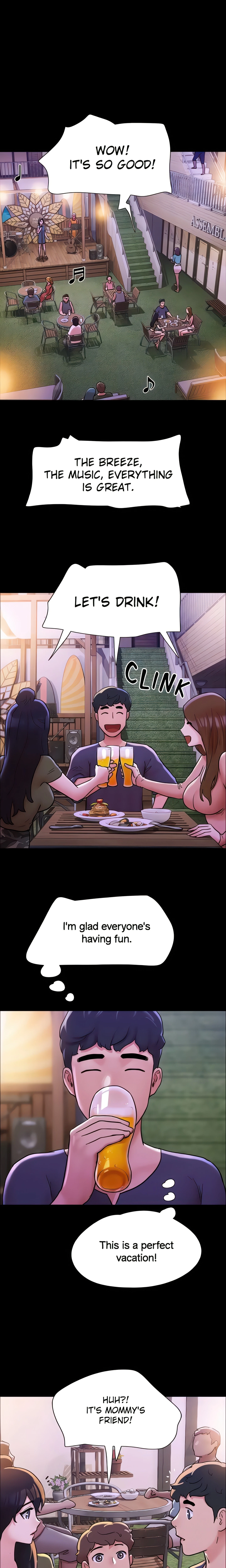 Chapter 41, page 19