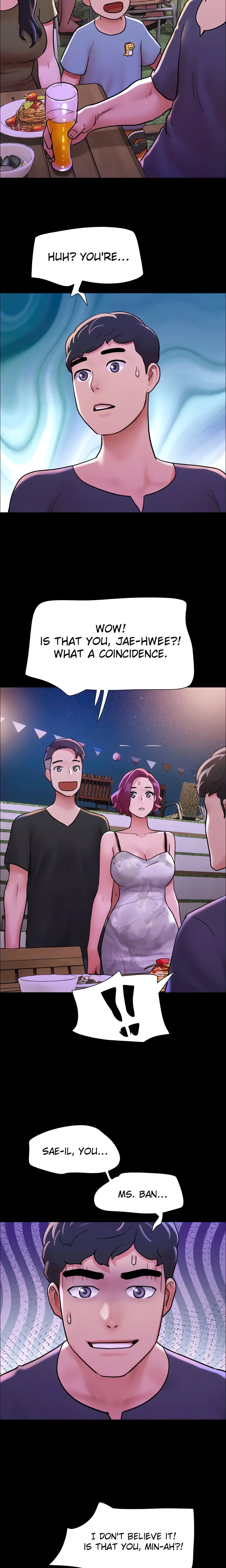 Chapter 41, page 20