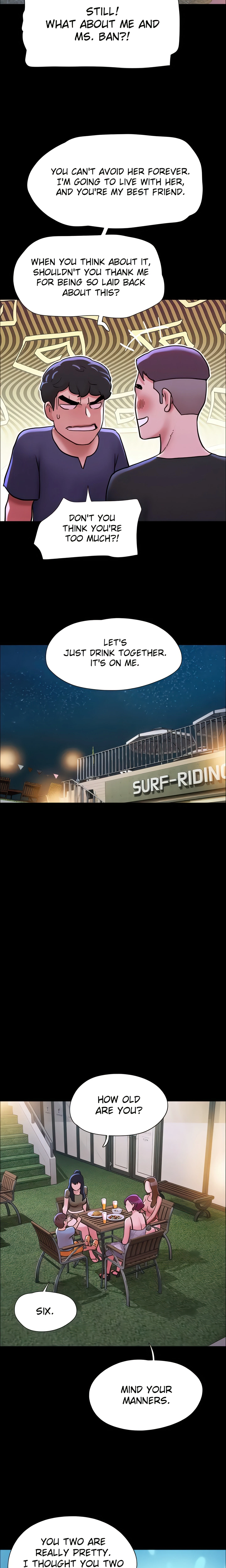 Chapter 41, page 22