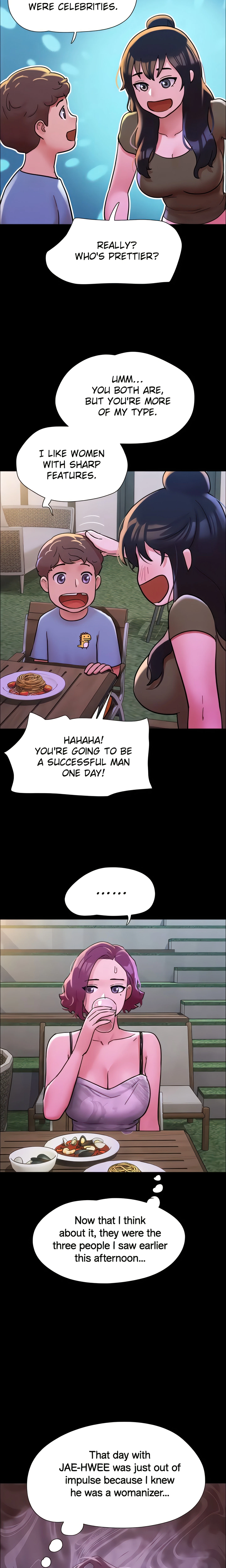 Chapter 41, page 23