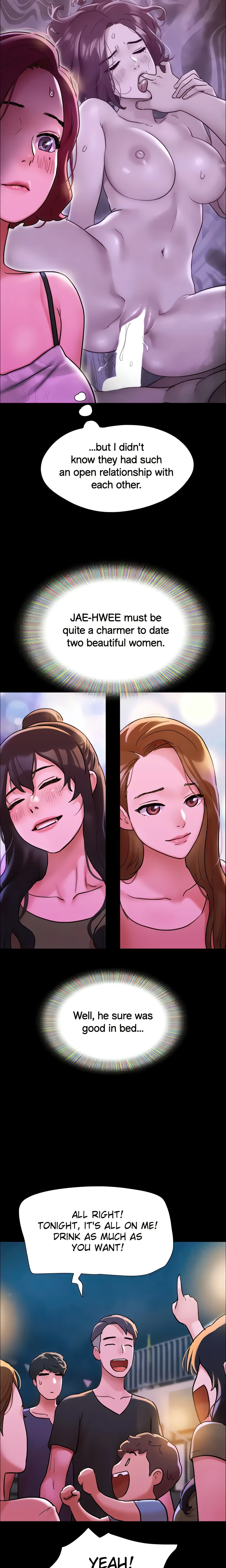 Chapter 41, page 24