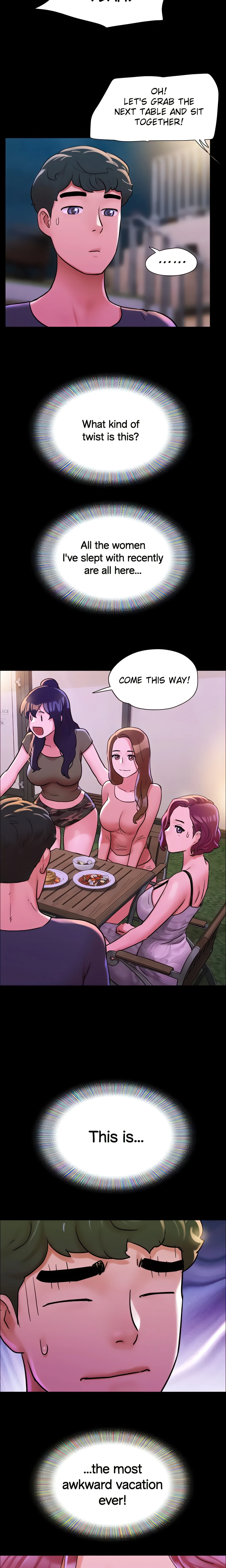 Chapter 41, page 25