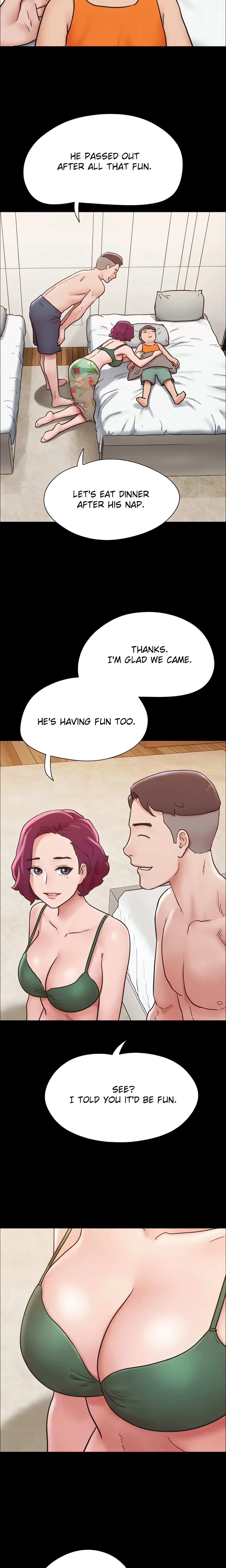 Chapter 41, page 5