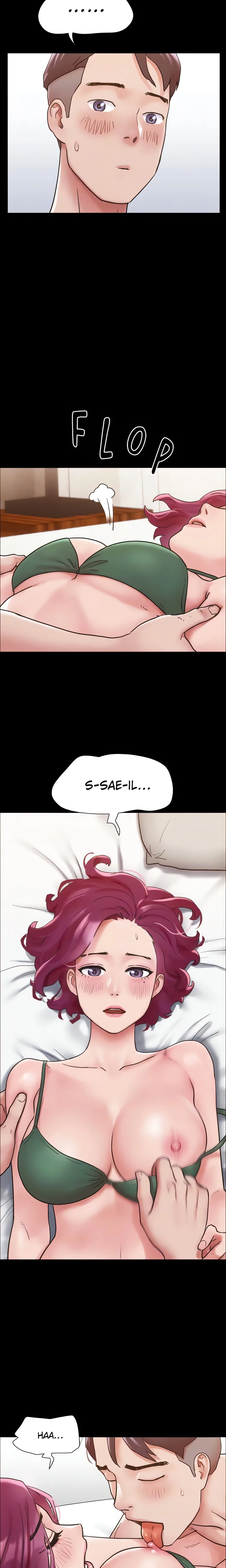 Chapter 41, page 6