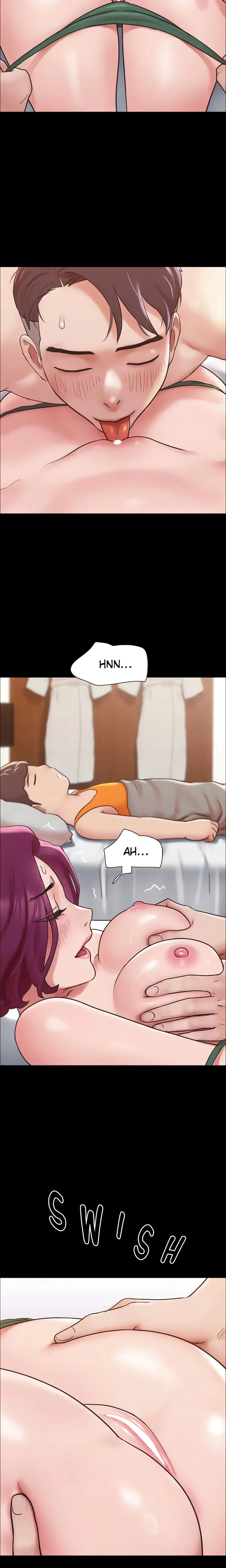 Chapter 41, page 8