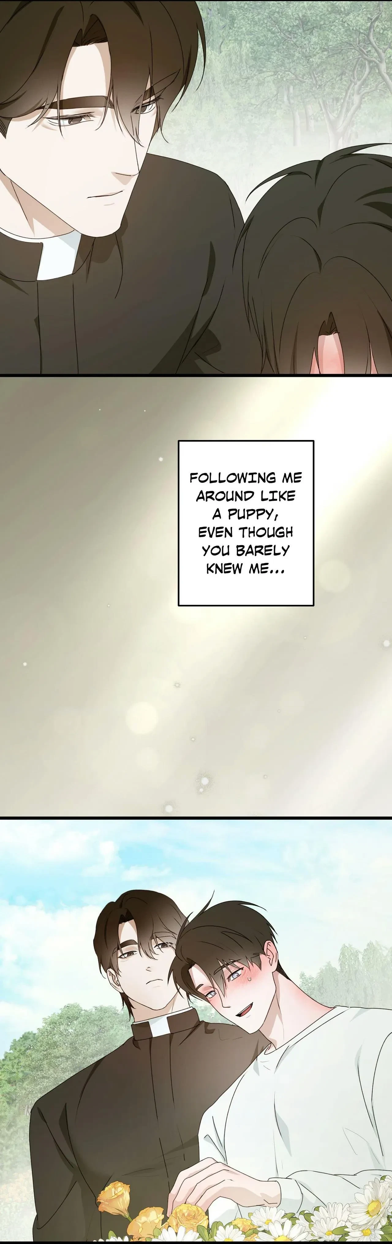 Chapter 11, page 12