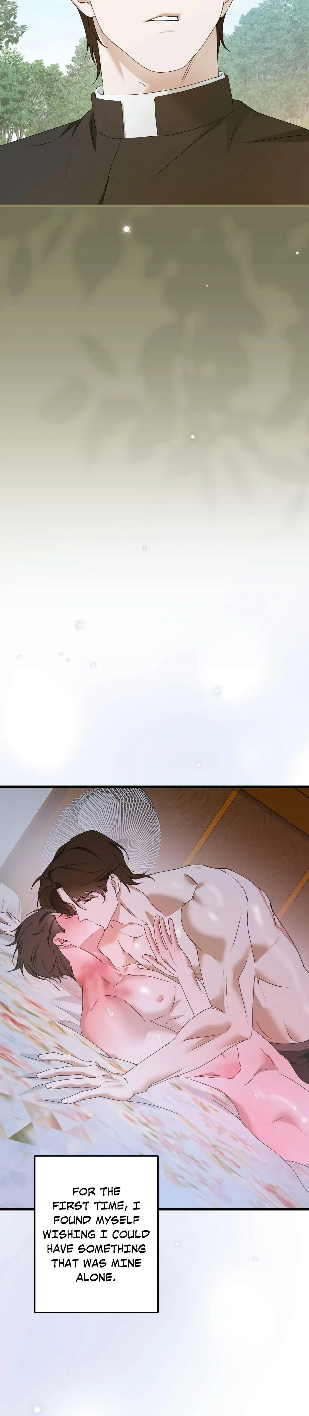Chapter 11, page 14