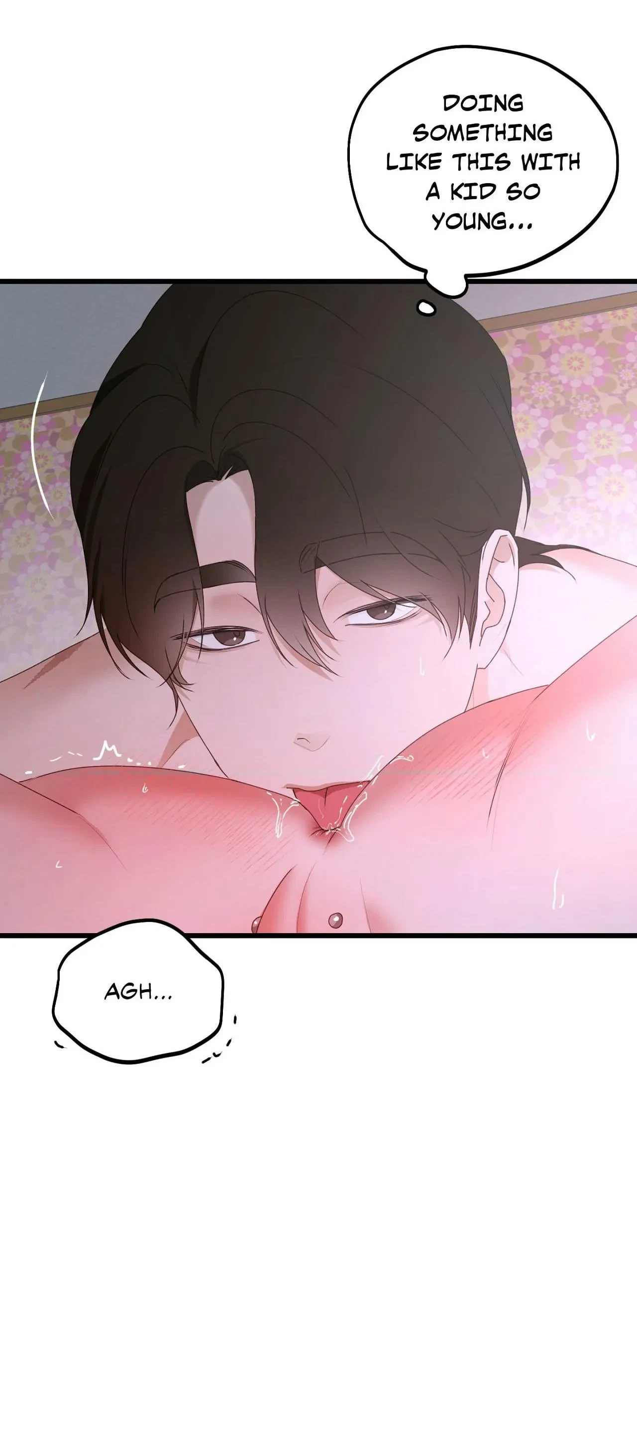 Chapter 11, page 17
