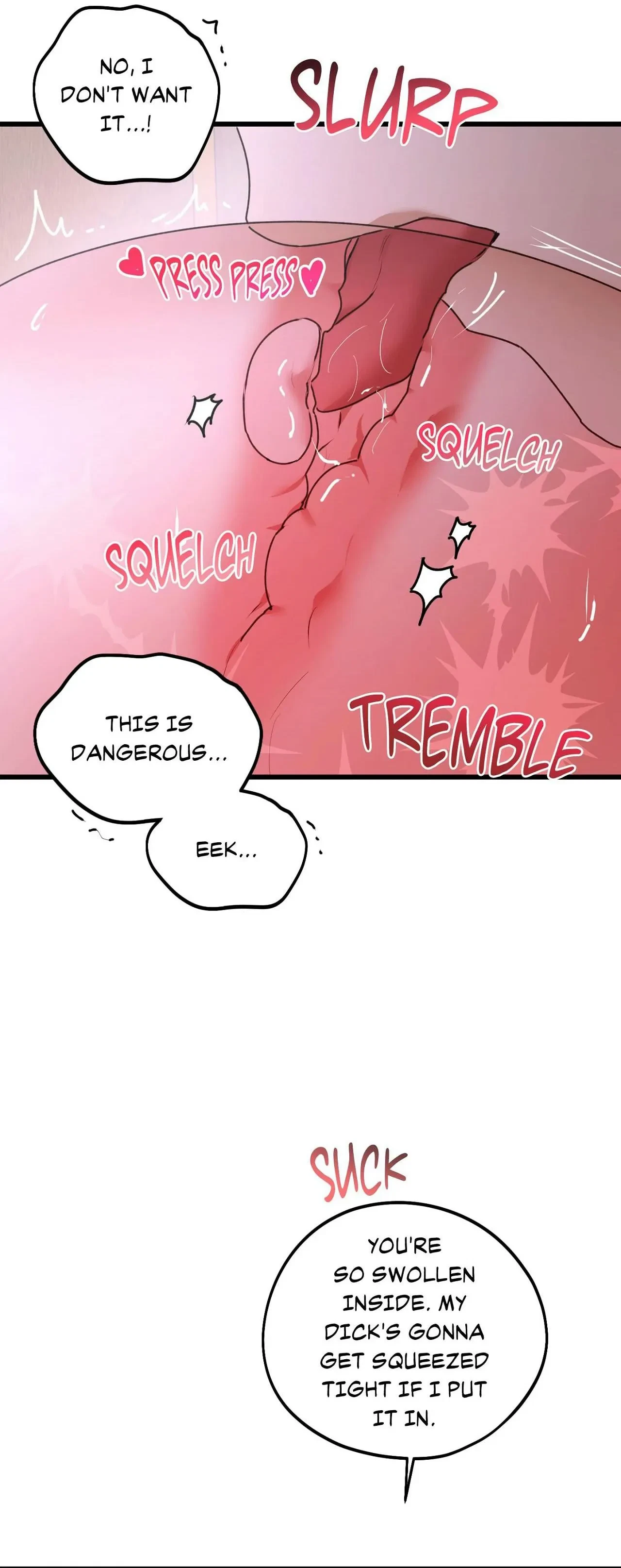 Chapter 11, page 18