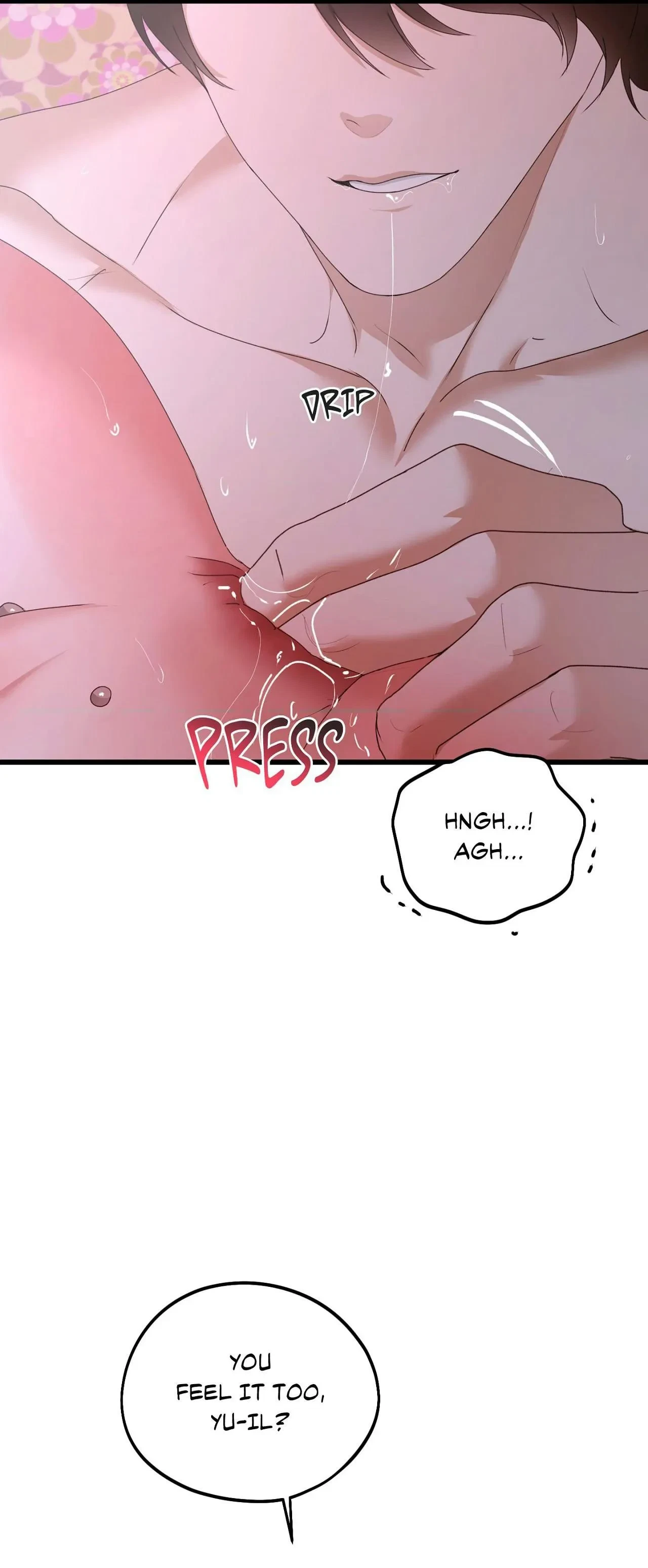 Chapter 11, page 19