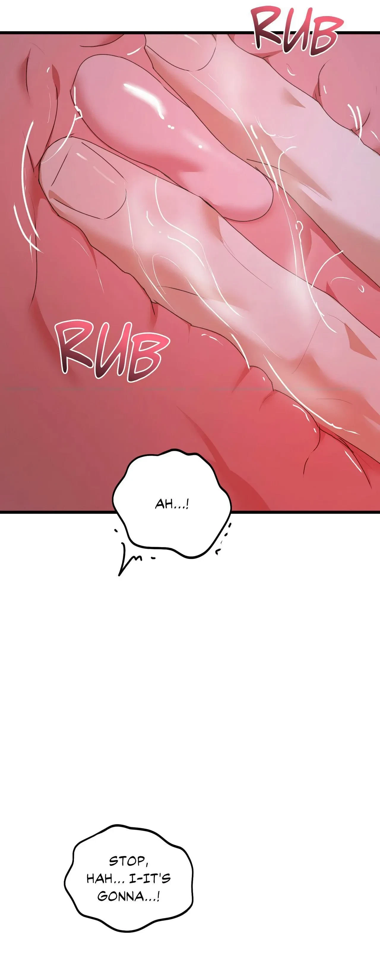 Chapter 11, page 20